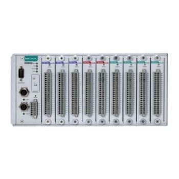 Контроллер ioPAC 8020-9-M12-C-T